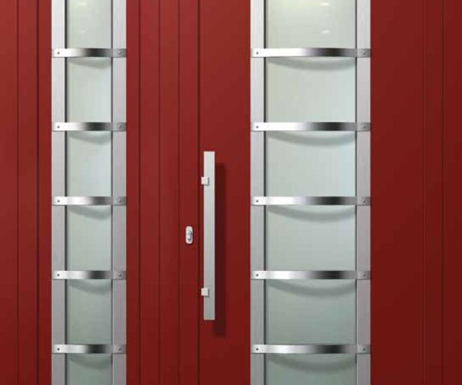 Aluminco Door Panels Product Brochure Gr En Rev092018 1 113