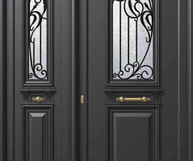 Aluminco Door Panels Product Brochure Gr En Rev092018 1 71